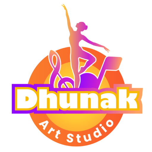 cropped-cropped-Dhunak-logo-1.png